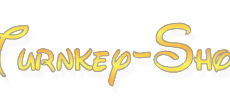 Turnkey-Shop.com Logo