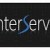 interserver-logo1