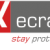 RKecran_Logo