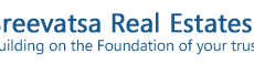 sreevatsa_real_estates_logo