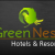 greennest_logo