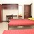 pg-hostel-in-coimbatore-sri-krishn-ladies-hostel-cupboard-and-dressing-tables