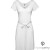 Cairns-Dress-–-Bespoke-Ethical-FashionMerino-FashionWomens-Clothing-Online-Katie-Perry.jpg