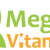 Megavitamins - Online Supplements Store Australia - Vitamins Shop AU, Safflower oil