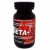 Bioactive BETA-X Beta-Alanine Powder 160 grams - AST Sports Science - online supplements store Australia
