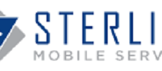 sterling-mobile-logo-header.png