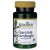 Swanson Garcinia Cambogia 5:1 Herbal Supplement in Australia | Garcinia Cambogia - weight management