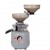 Rice grinding machinery suppliers - maavumill.in
