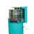 Turmeric grinding machinery Suppliers - maavumill.in