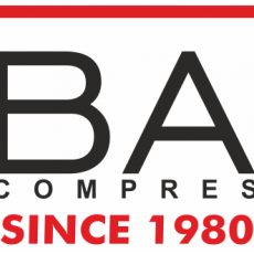 Compressor manufacturers coimbatore, air compressor manufacturers coimbatore, industrial air compressor manufacturers, air compressor suppliers Coimbatore