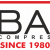 Compressor manufacturers coimbatore, air compressor manufacturers coimbatore, industrial air compressor manufacturers, air compressor suppliers Coimbatore