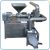 Sevai machine,sevai machine manufacturers in coimbatore,sevai machine in coimbatore,sevai machine suppliers in coimbatore