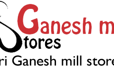 Sri Ganesh Mill Stores