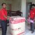 Agarwal Packer and Movers