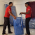 Agarwal Packers and Movers Agra