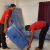 Agarwal Packers and Movers Pune