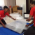 agarwal movers and packers chandigarh