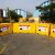 agrawal packers warehouse storage solutions