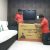original aggarwal packers and movers