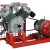 borewell-compressors-manufacturers-Bac-compressors