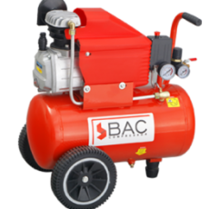 portable-compressors-manufacturers-Bac-Compressor