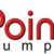 point_pumps_logo