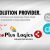 Web Design Company in Coimbatore-ProPlus Logics